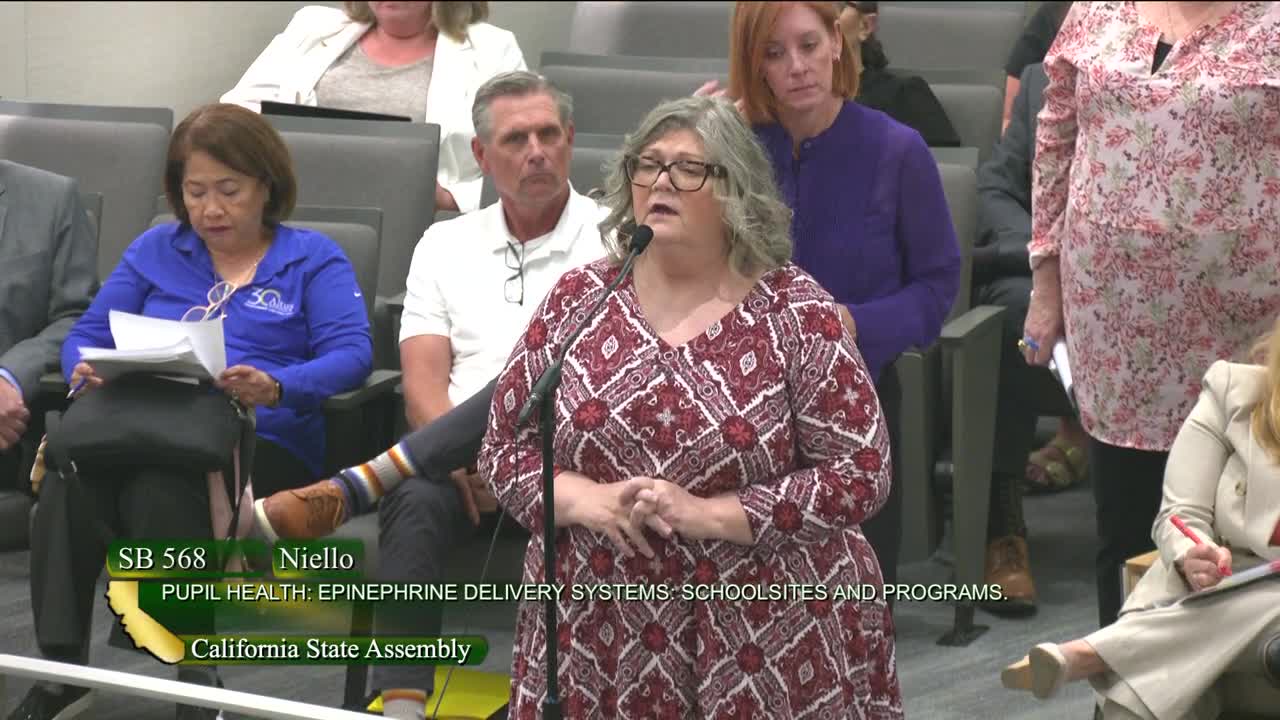 Preview image for SB 414