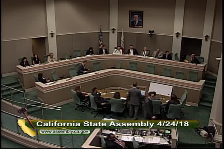 Preview image for AB 2193