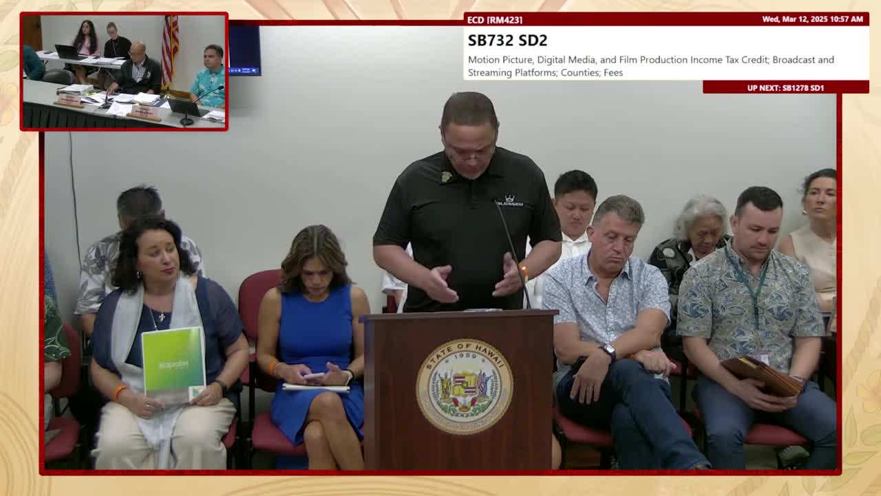 Preview image for SB 1278