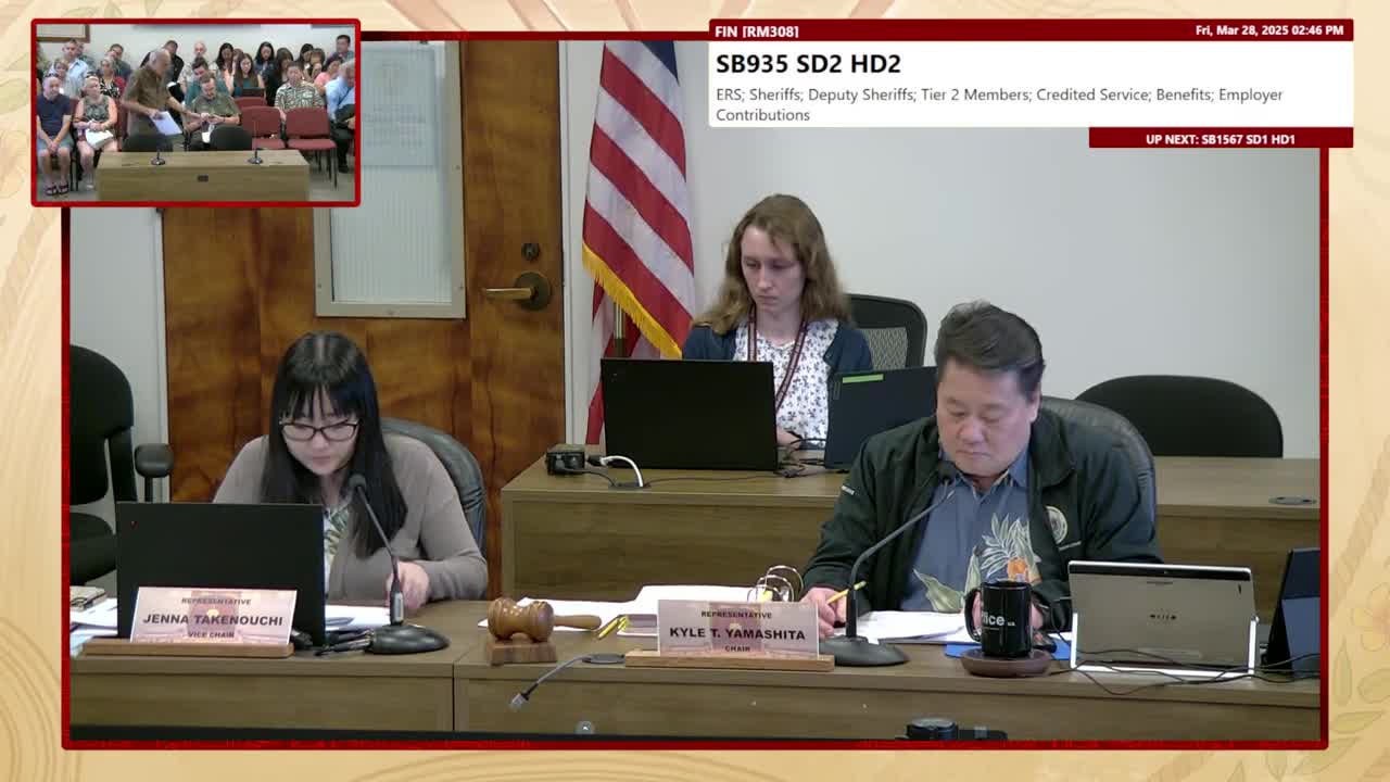 Preview image for SB 479