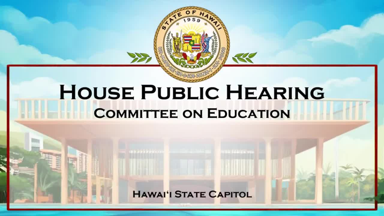 Preview image for HB 328