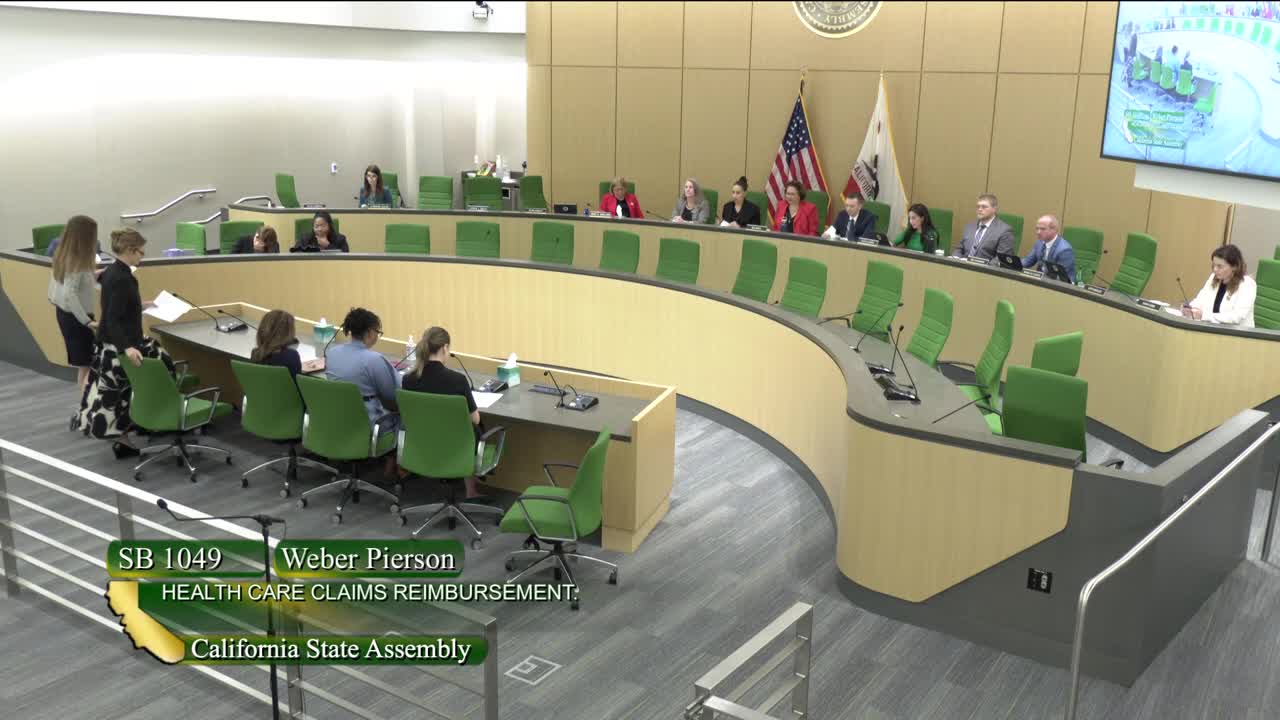 Preview image for SB 28