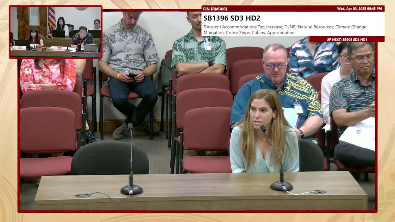 Preview image for SB 1396