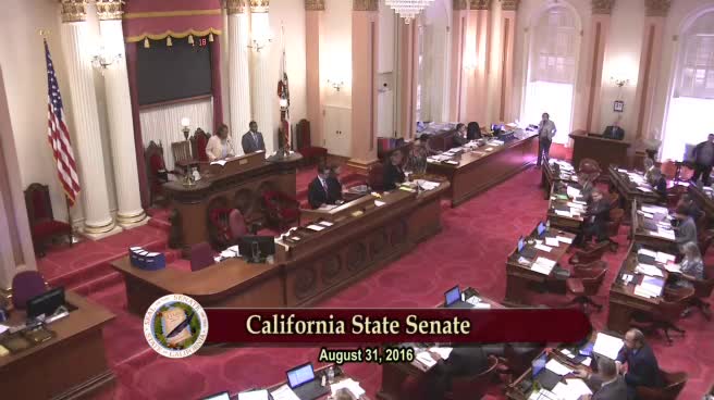 Preview image for SB 1398