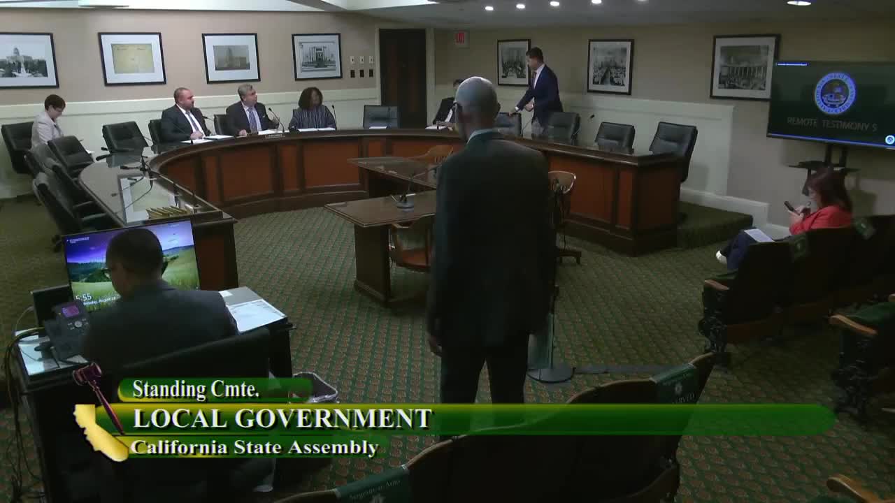 Preview image for SB 1070
