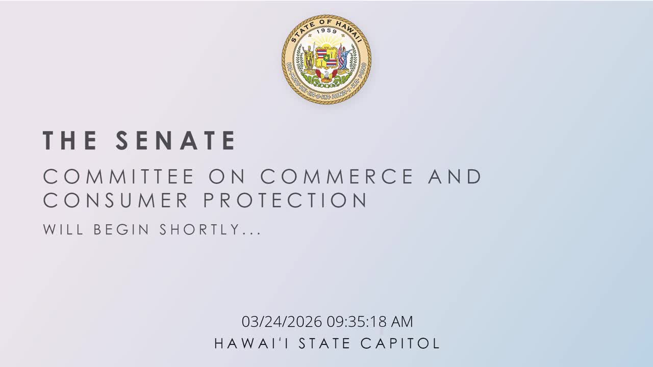 Preview image for HB 1776