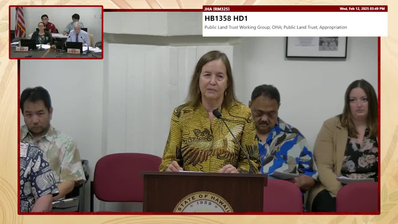 Preview image for HB 604