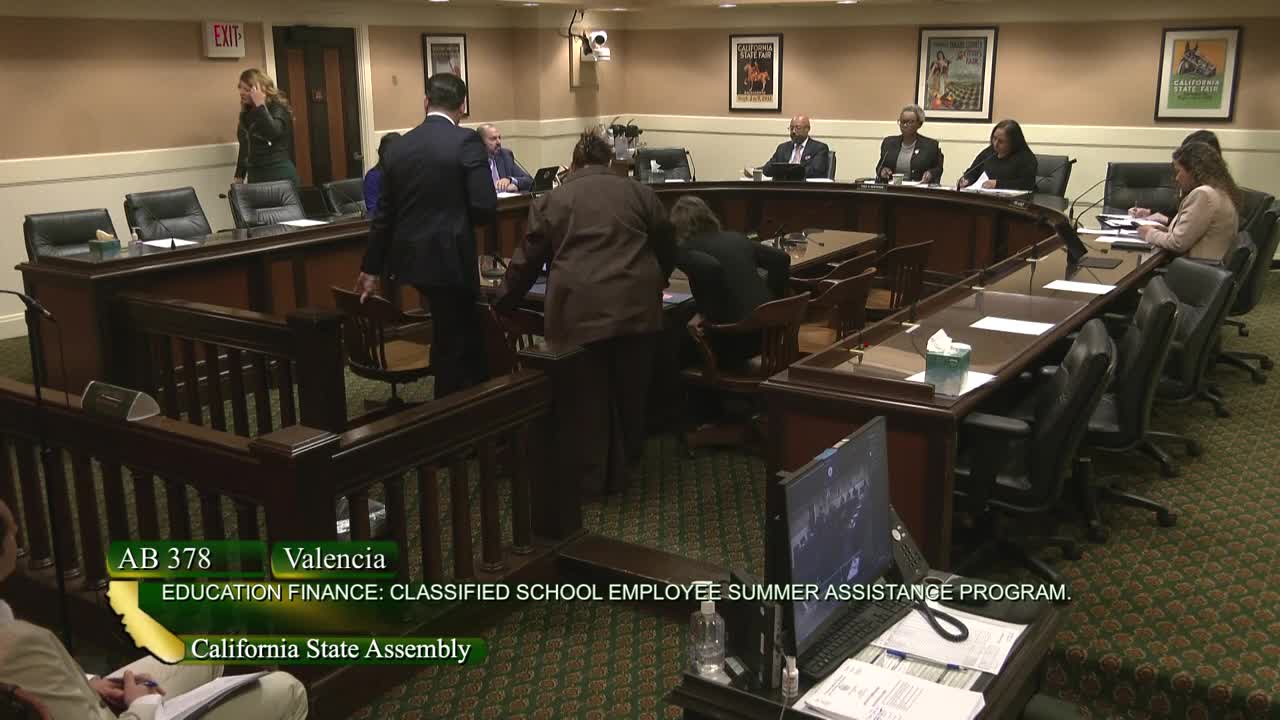 Preview image for AB 378