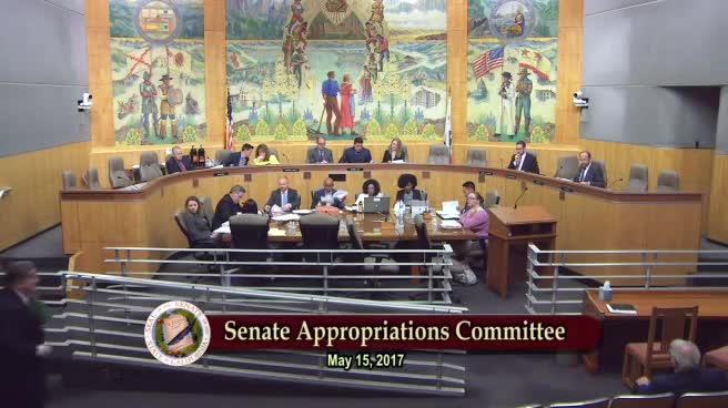Preview image for SB 185