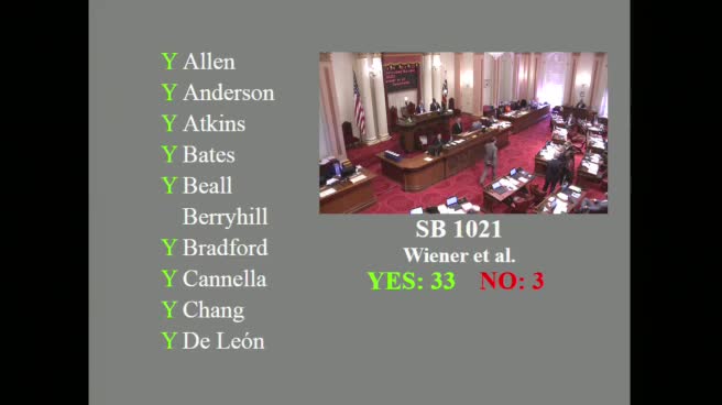 Preview image for SB 1293