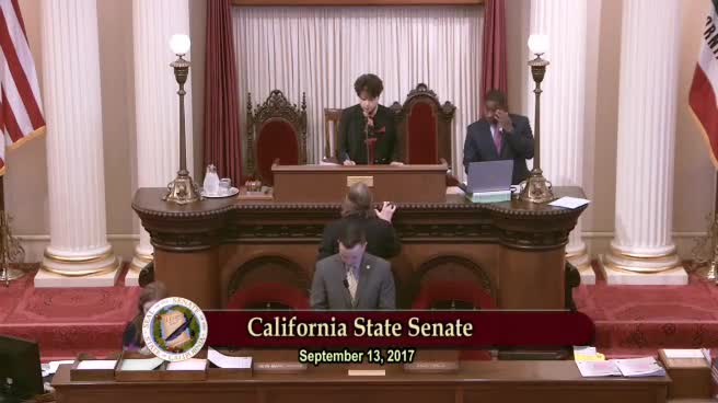 Preview image for SB 257