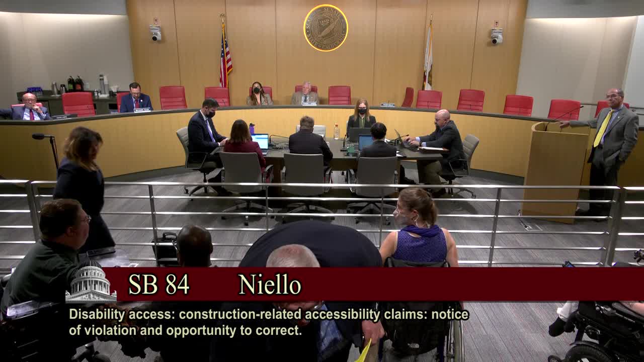 Preview image for SB 82