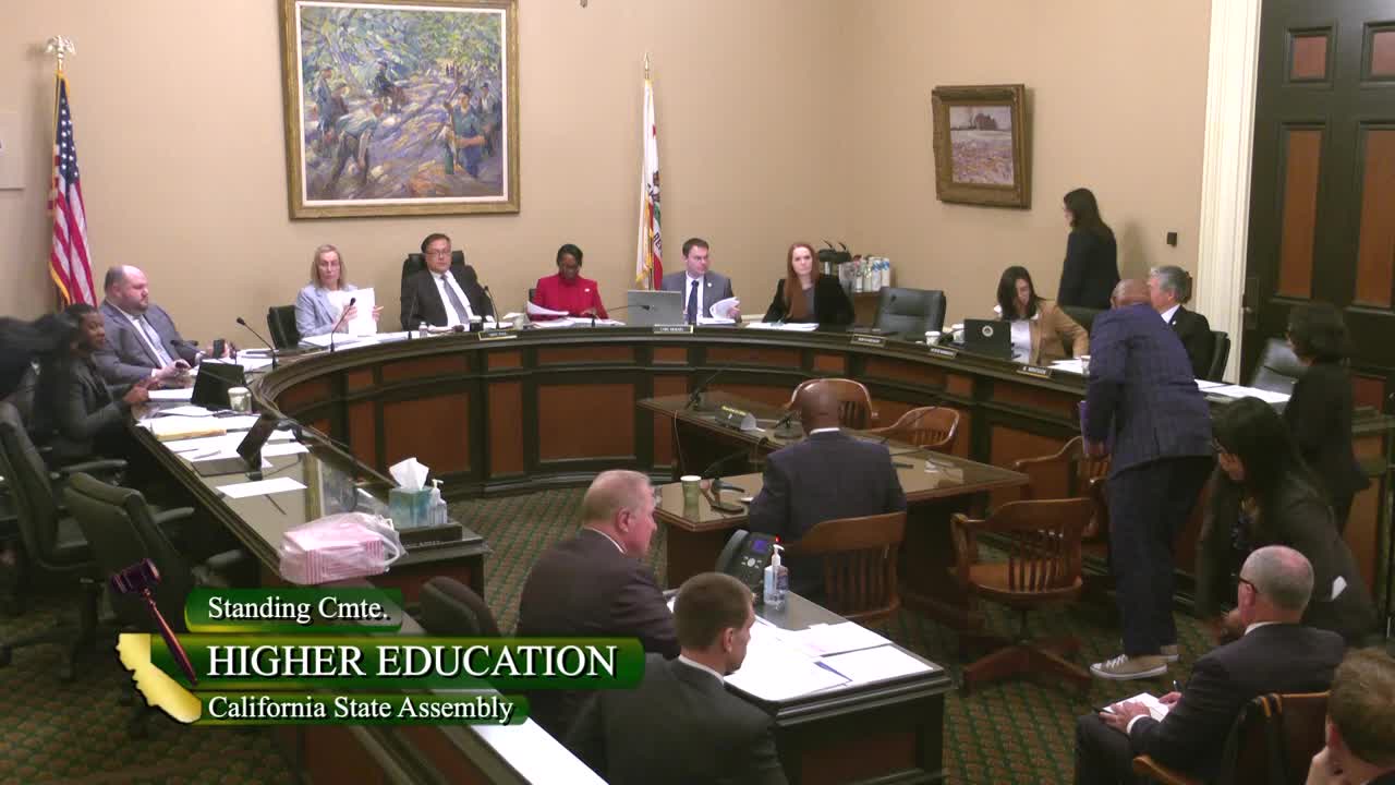 Preview image for AB 335