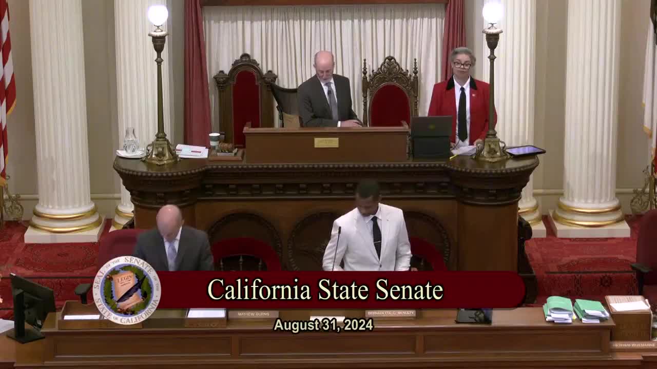 Preview image for SB 1286