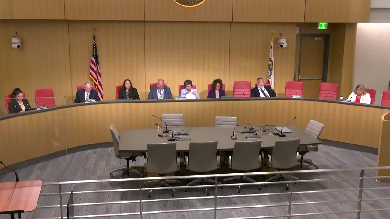 Preview image for SB 524
