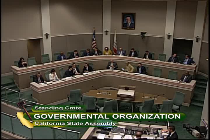 Preview image for SB 905