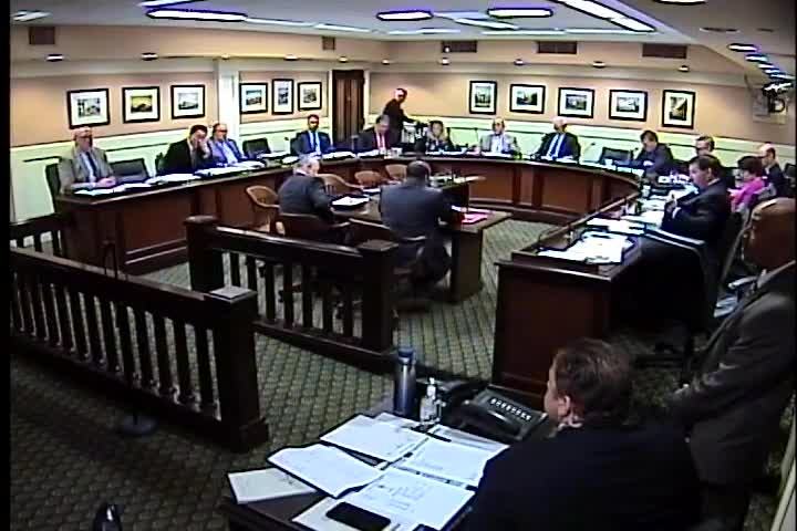 Preview image for AB 2395