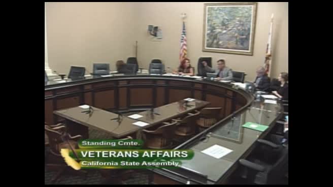 Preview image for SB 409