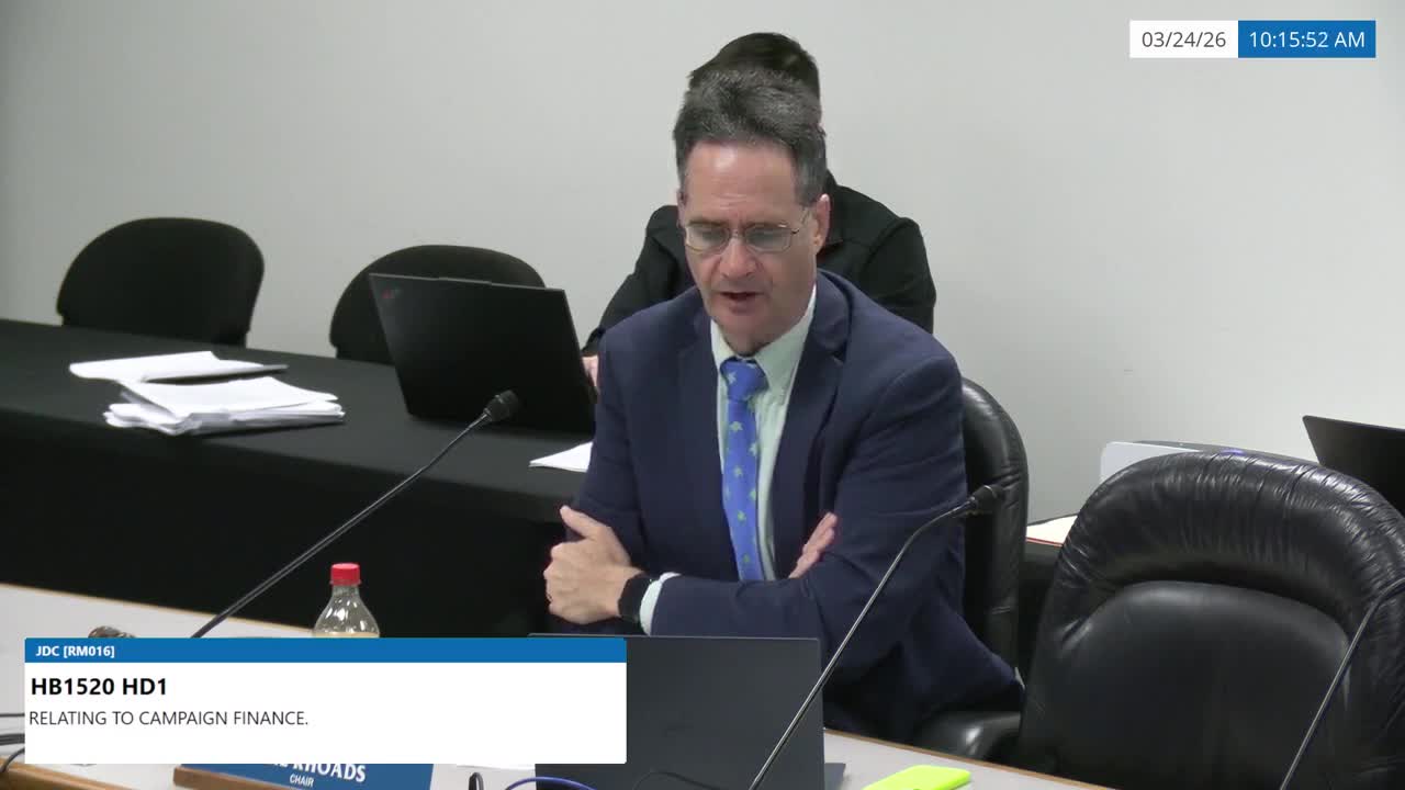 Preview image for HB 2494