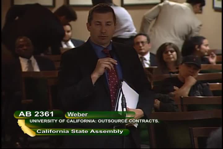 Preview image for AB 2505