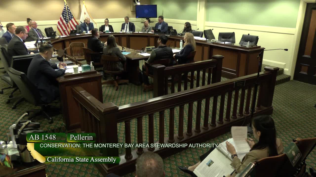 Preview image for AB 1740