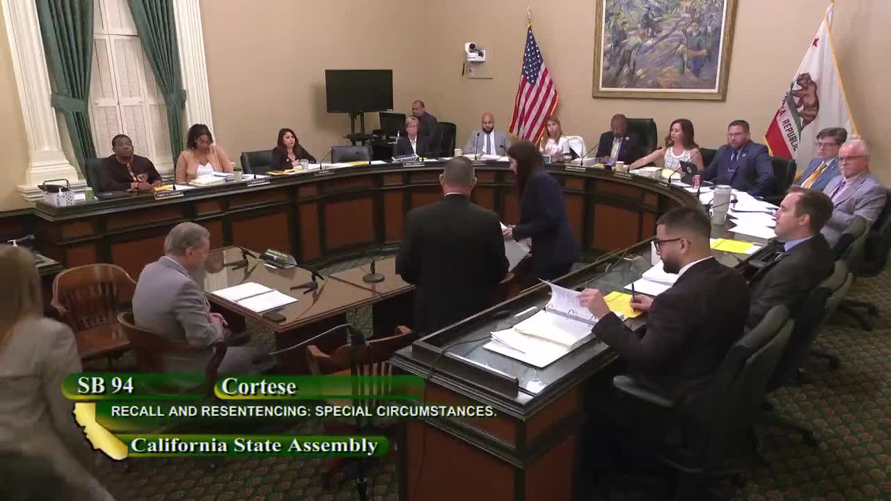 Preview image for SB 241