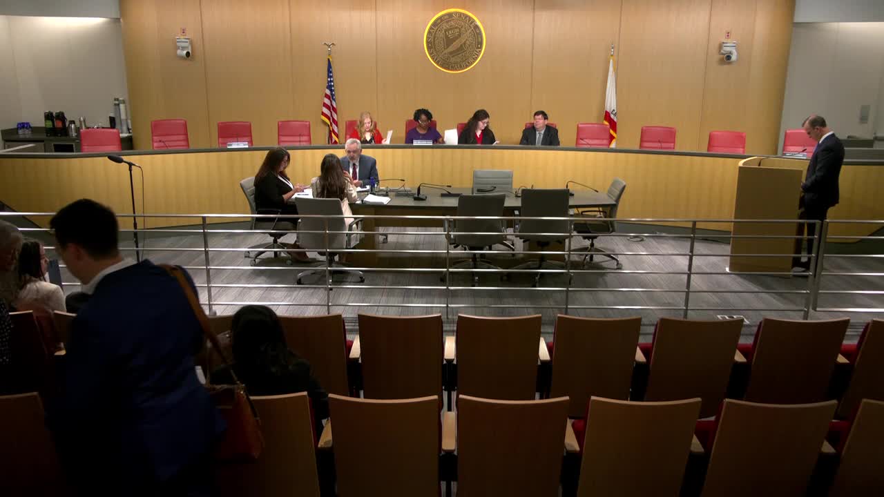 Preview image for AB 538