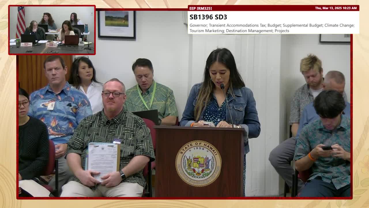 Preview image for SB 1396