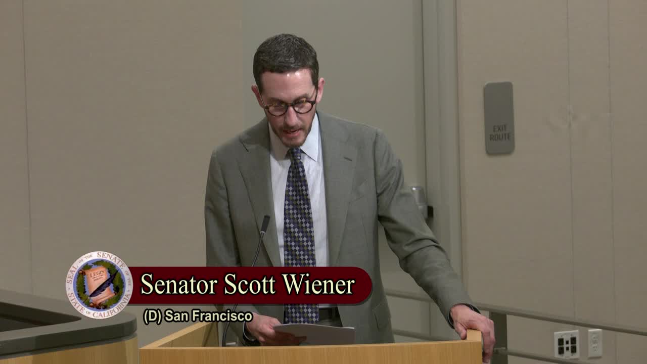 Preview image for SB 944