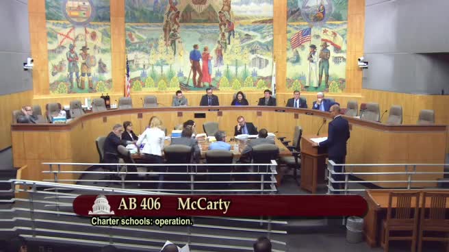Preview image for AB 2514