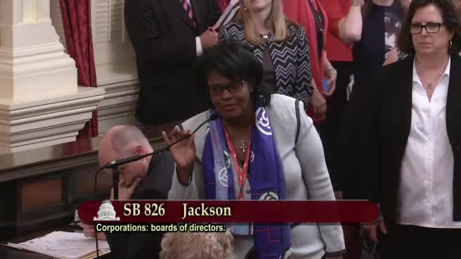 Preview image for SB 826