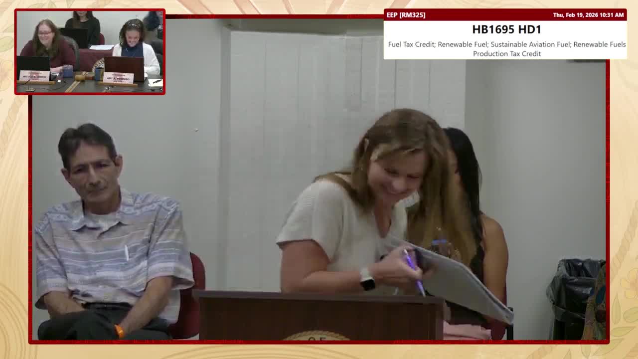 Preview image for HB 2030