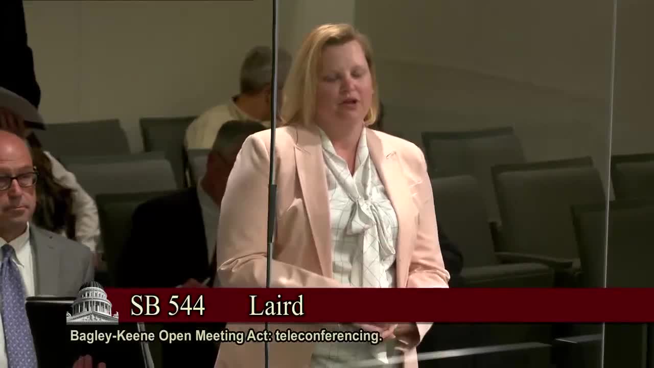 Preview image for SB 544
