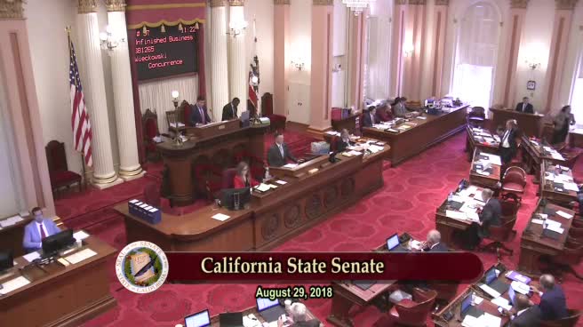 Preview image for SB 1265