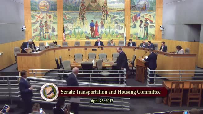 Preview image for SB 405