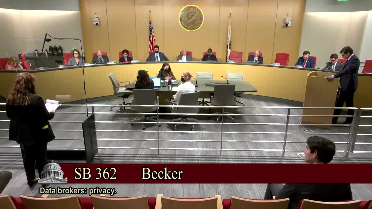 Preview image for SB 362