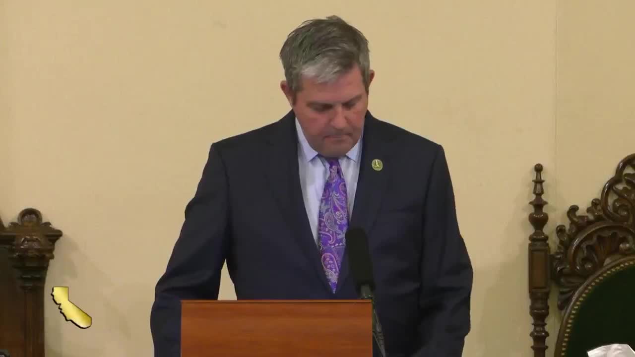 Preview image for SB 1315