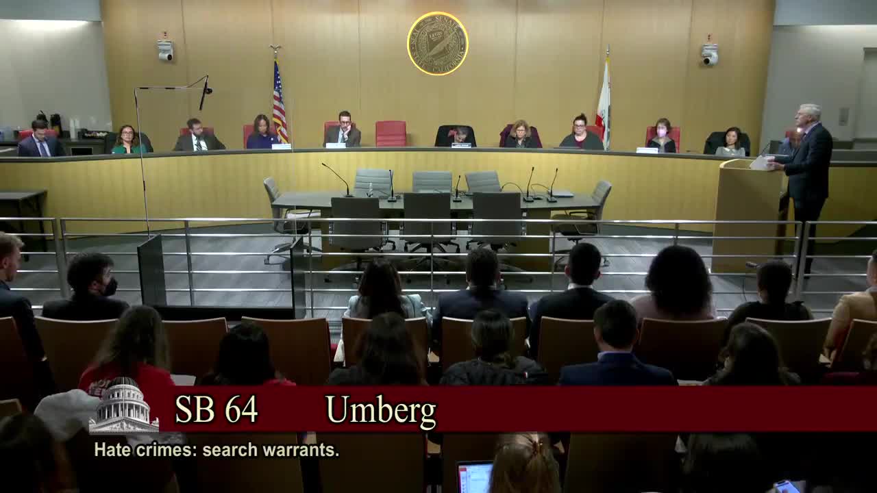 Preview image for SB 44