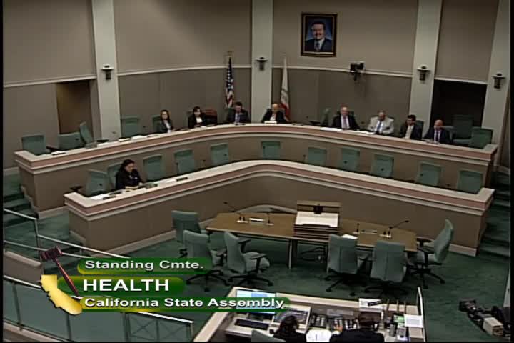 Preview image for SB 1108