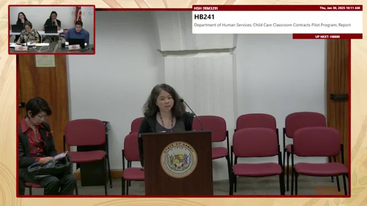 Preview image for HB 933