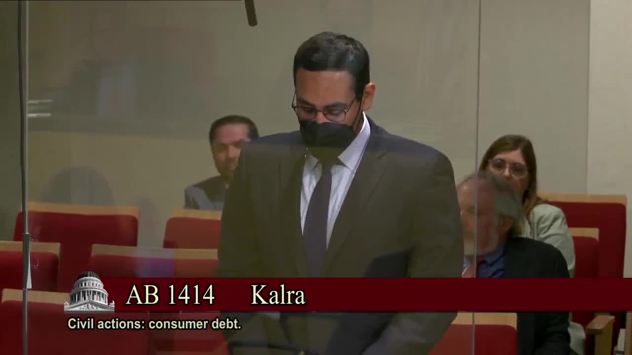 Preview image for AB 1414