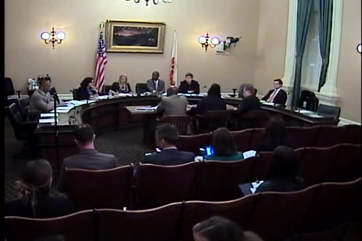 Preview image for SB 1470