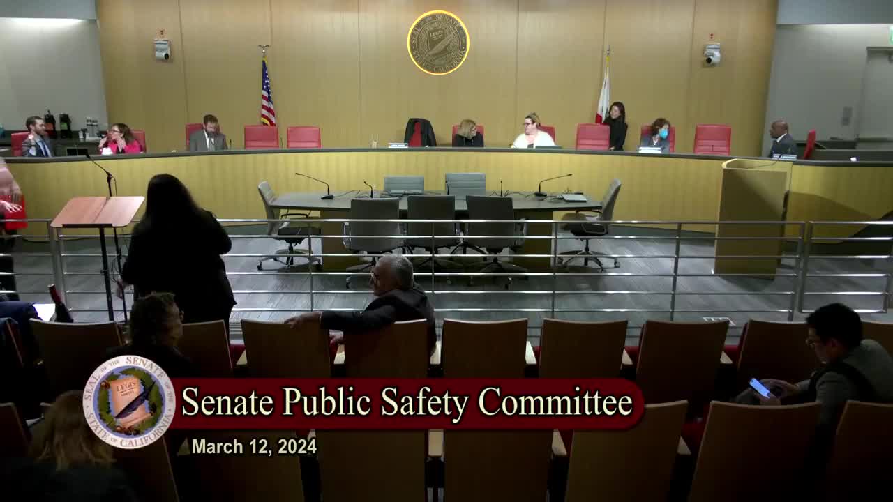 Preview image for SB 912
