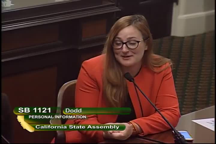 Preview image for SB 1121