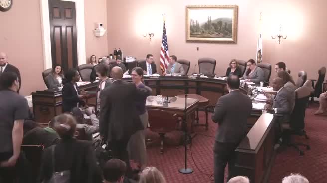 Preview image for SB 1412