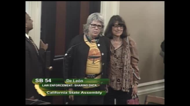 Preview image for SB 54