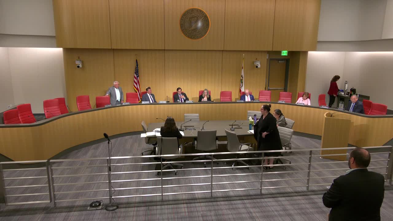 Preview image for AB 942