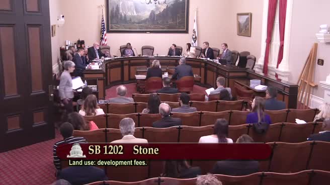 Preview image for SB 1211