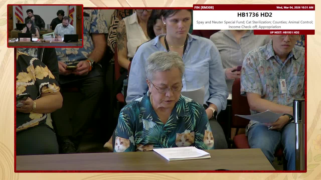 Preview image for HB 2153