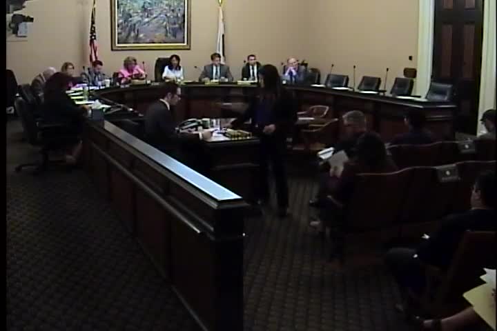 Preview image for SB 227